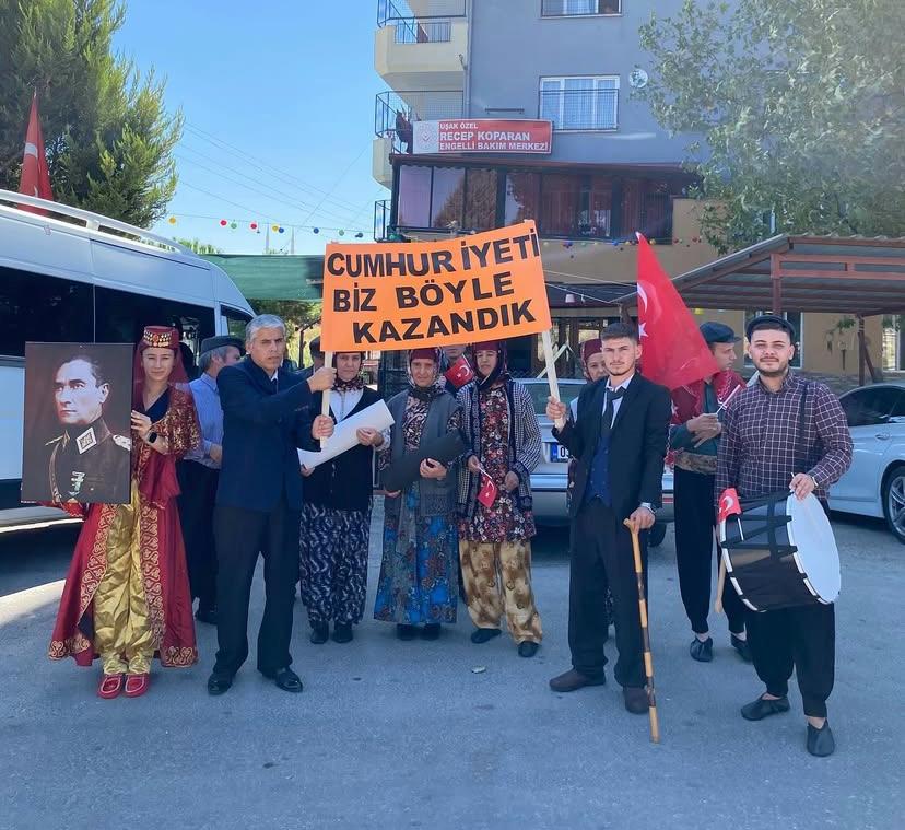 Resim Açıklaması