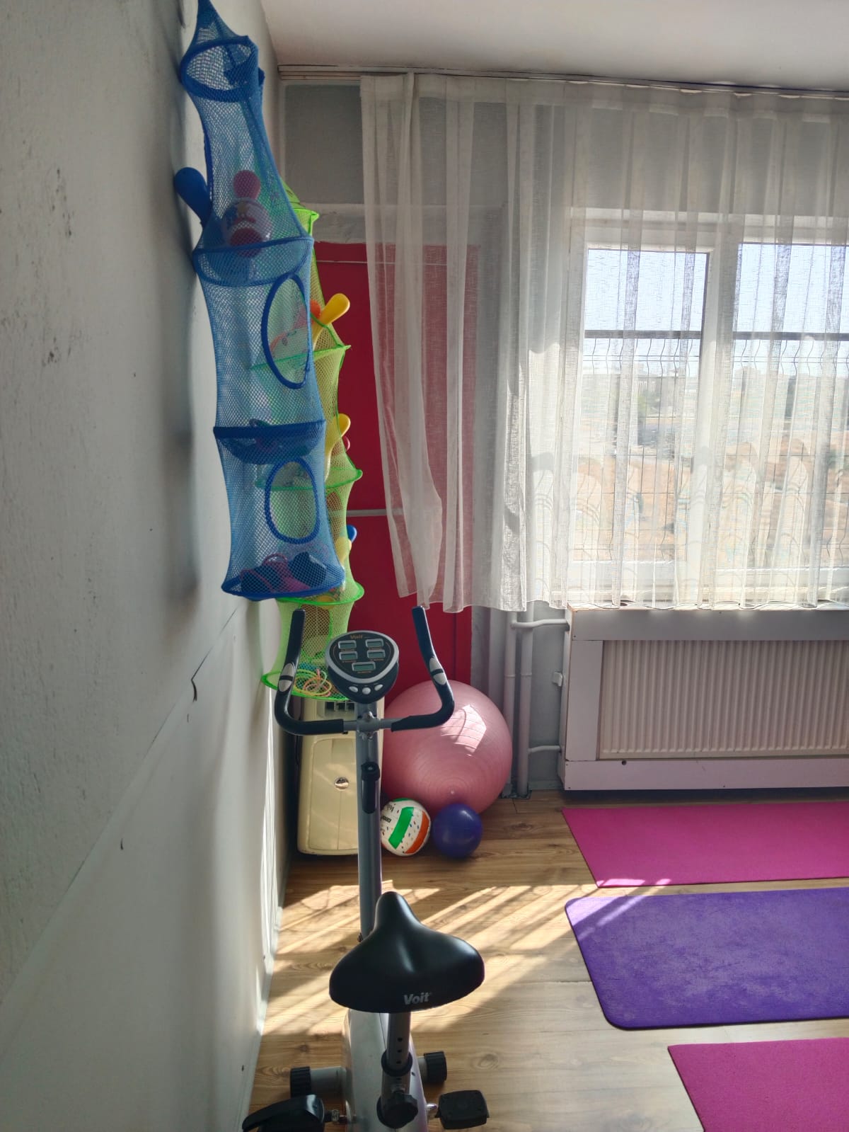 Resim Açıklaması