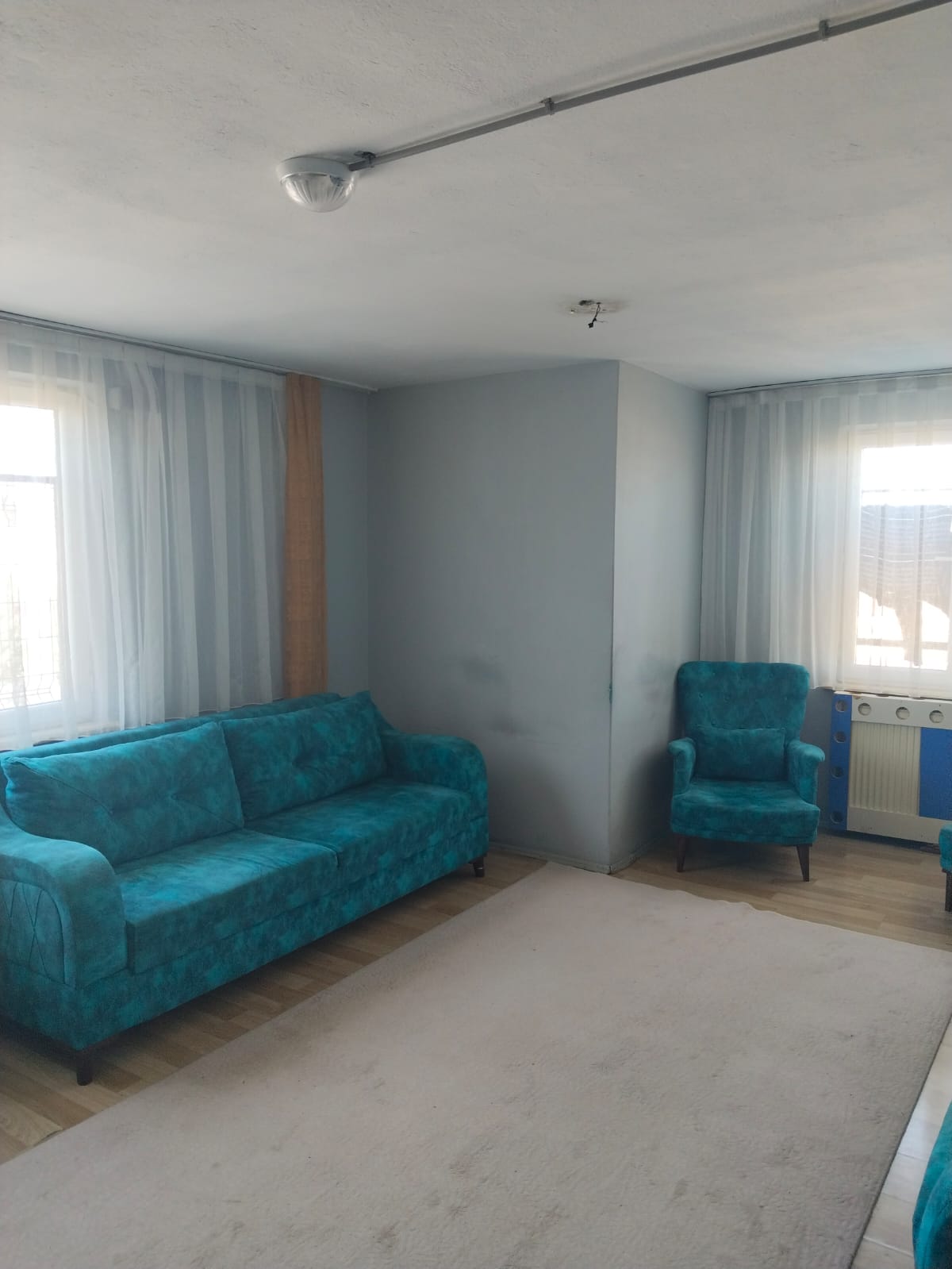 Resim Açıklaması