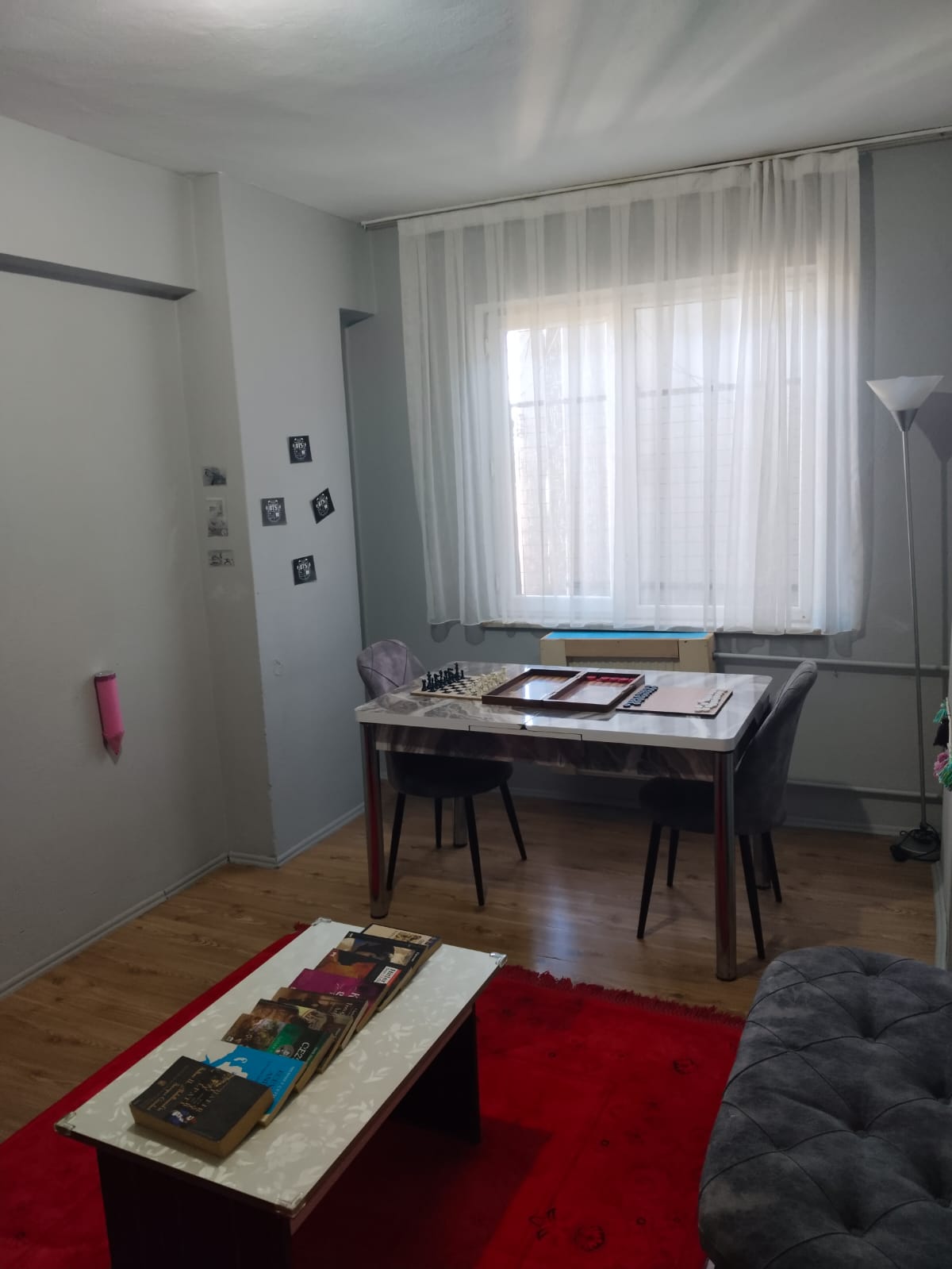 Resim Açıklaması