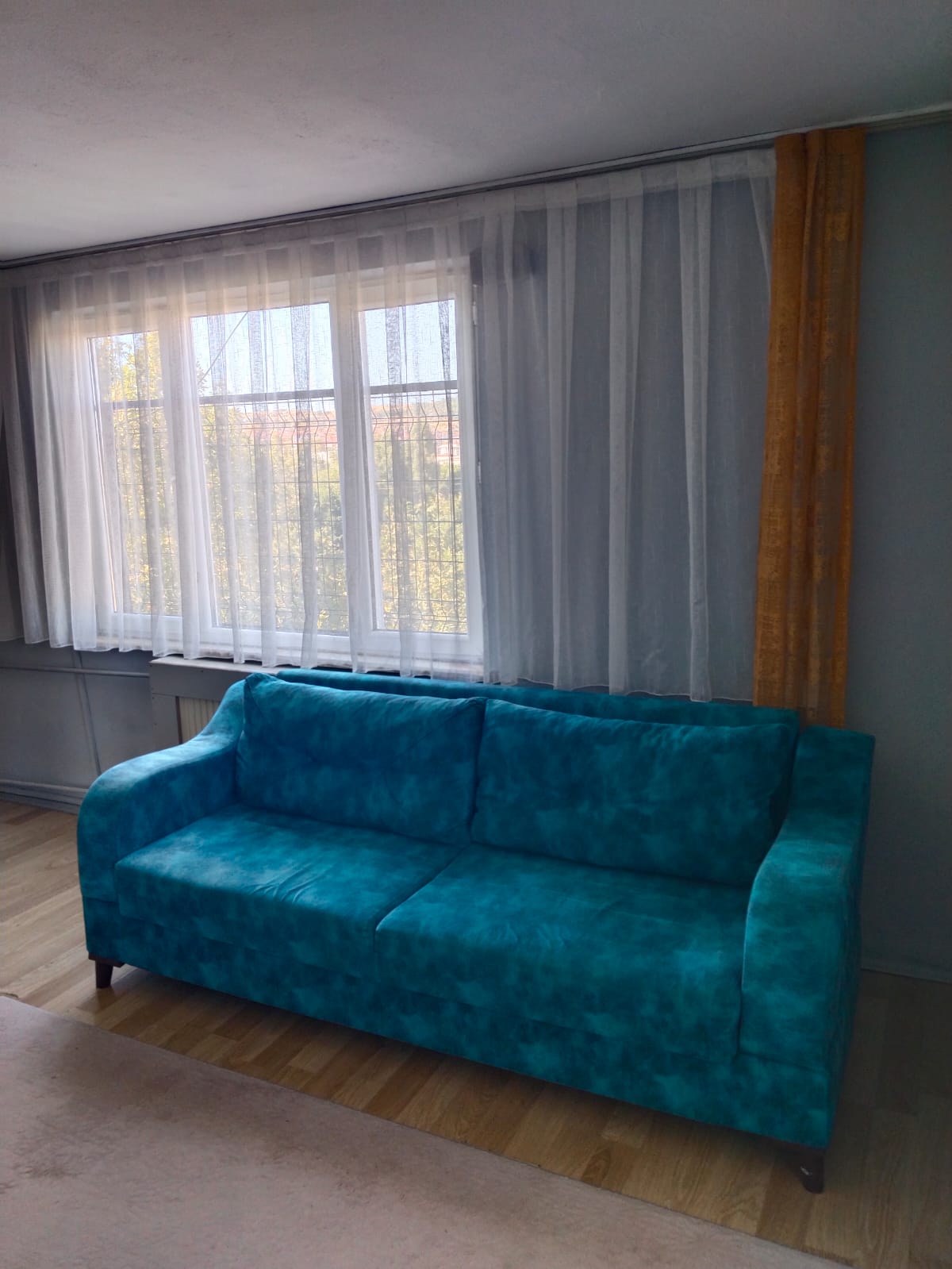 Resim Açıklaması