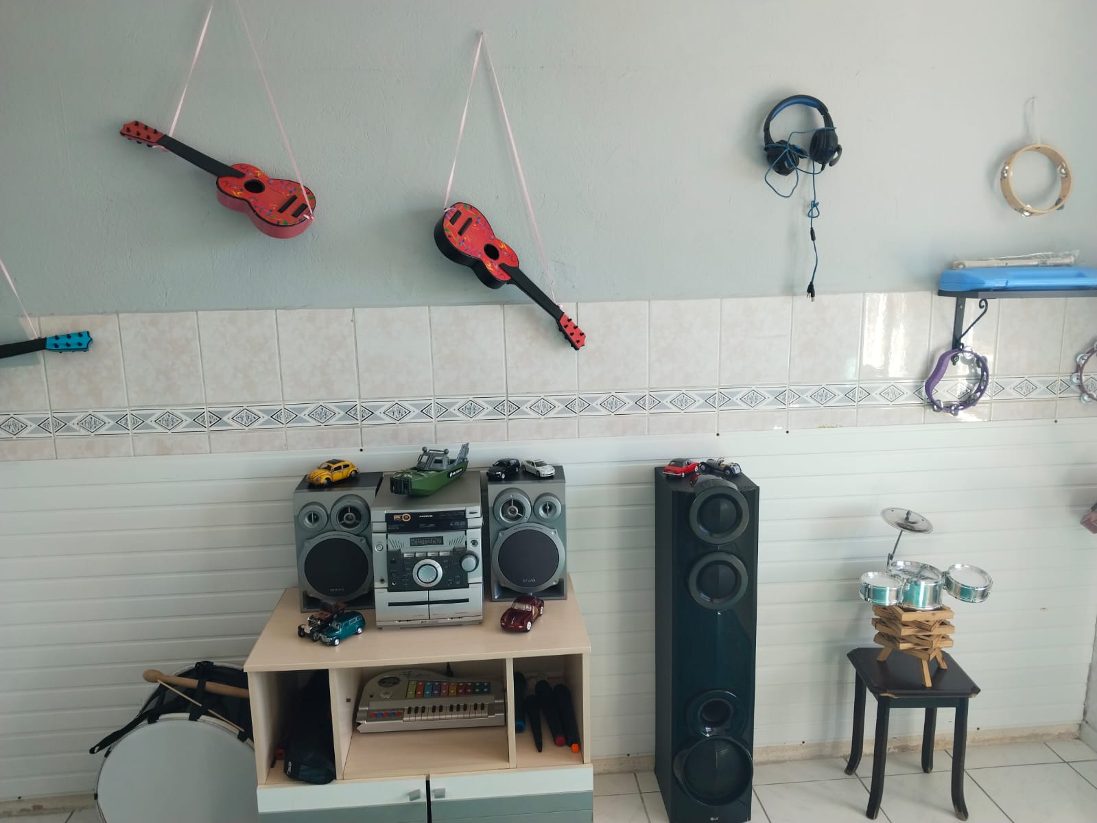Resim Açıklaması