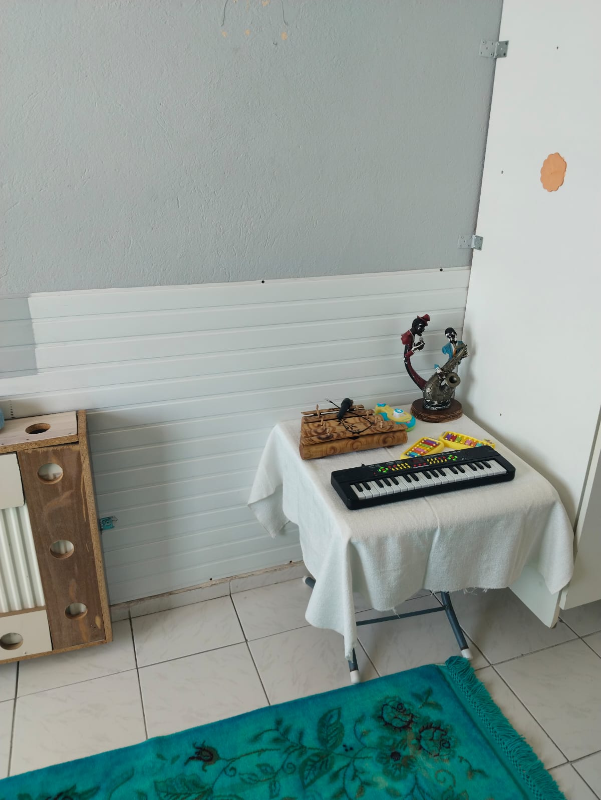 Resim Açıklaması