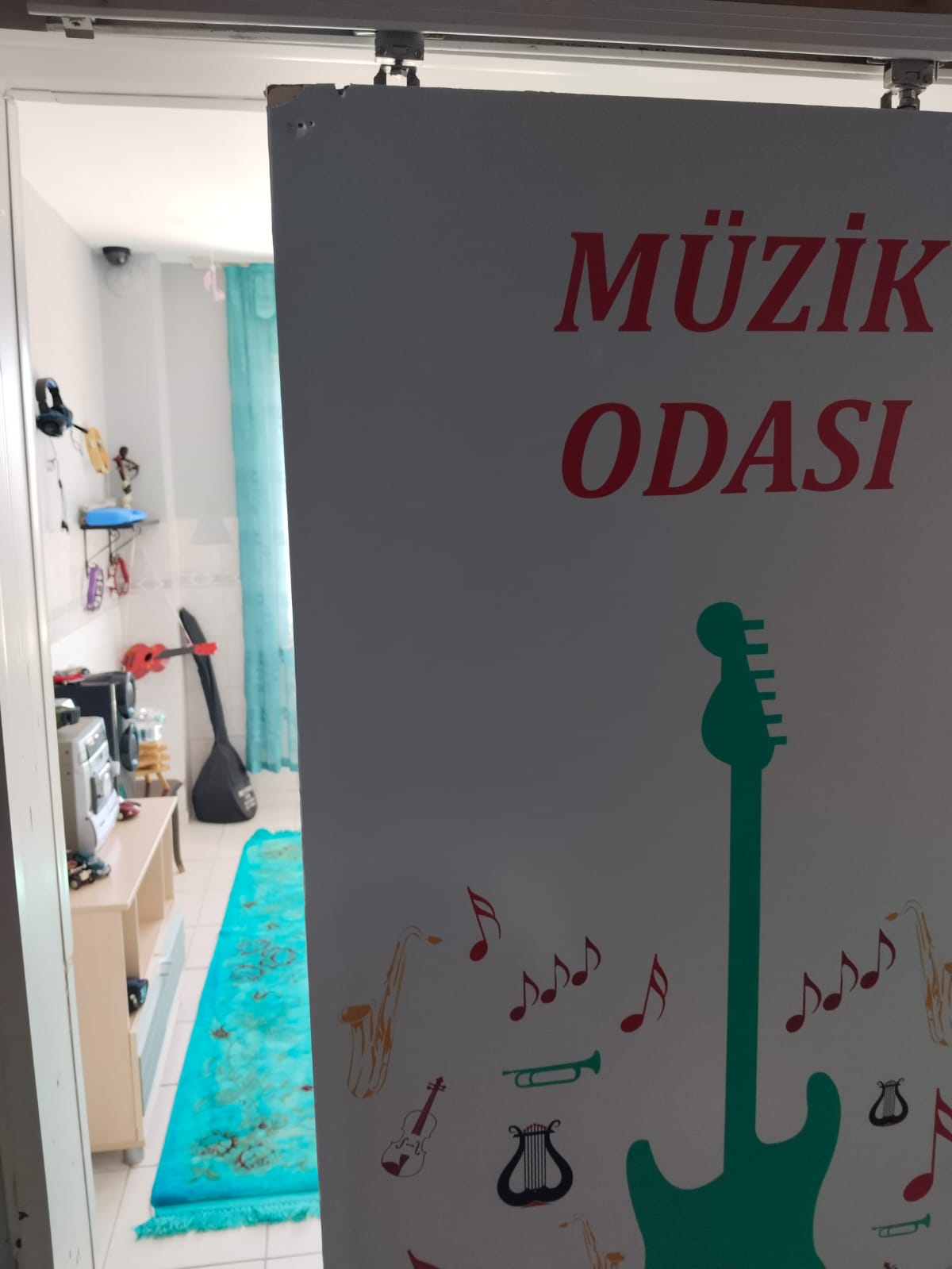Resim Açıklaması
