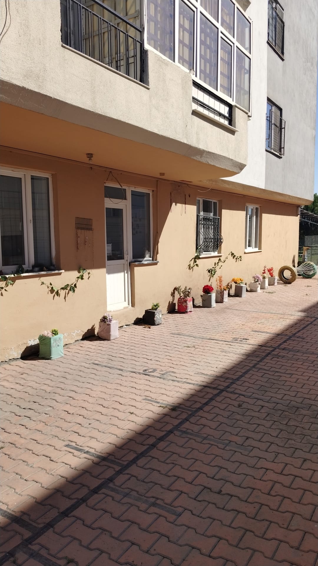 Resim Açıklaması