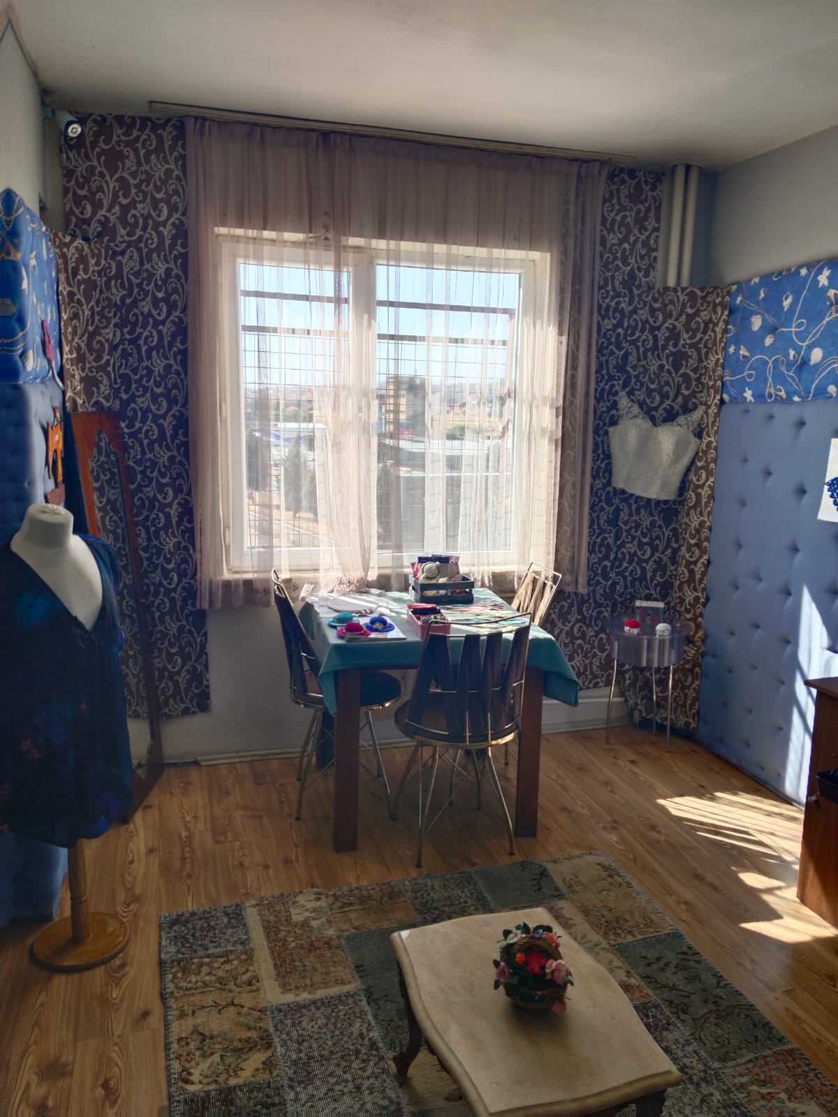 Resim Açıklaması