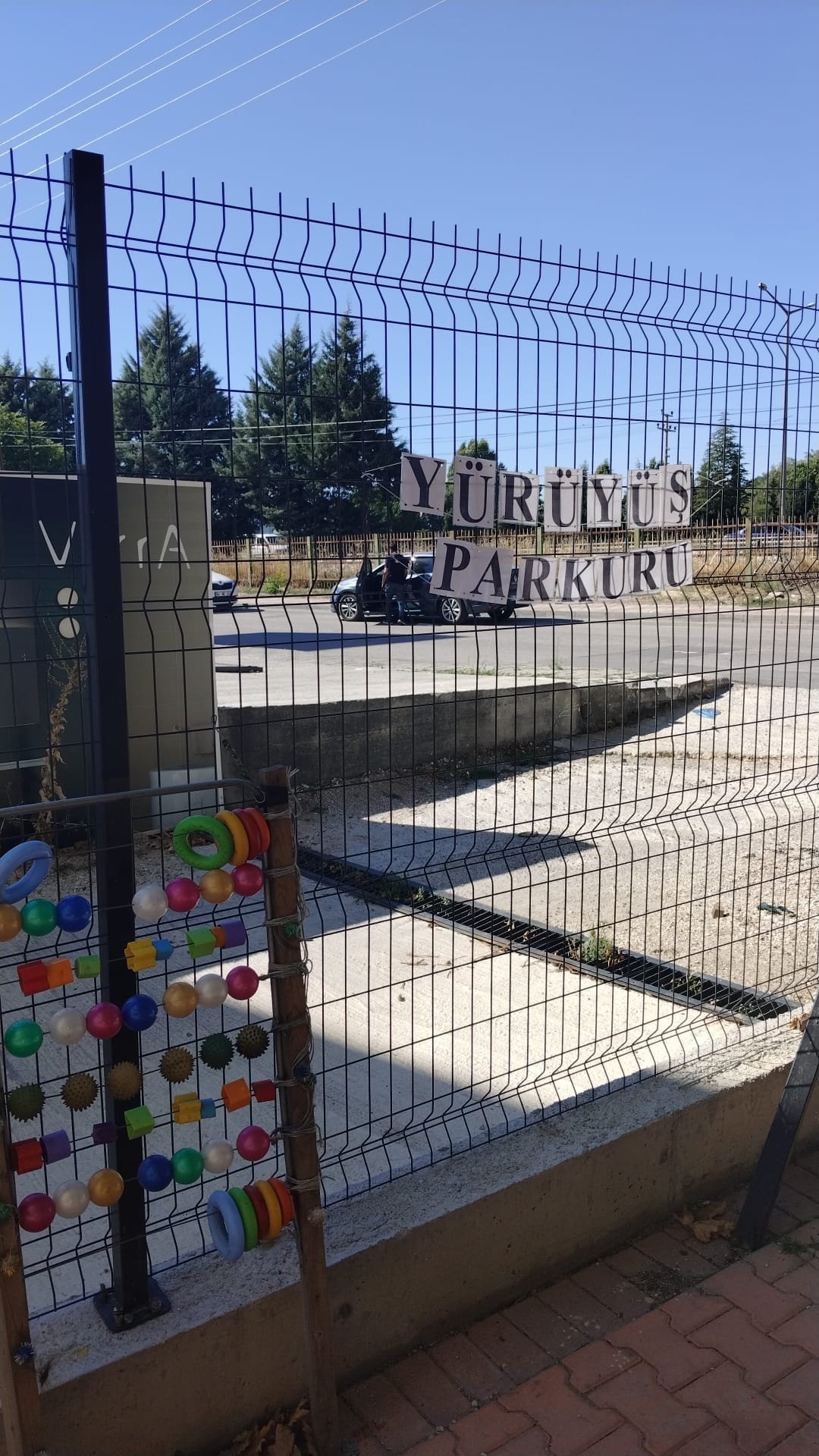 Resim Açıklaması