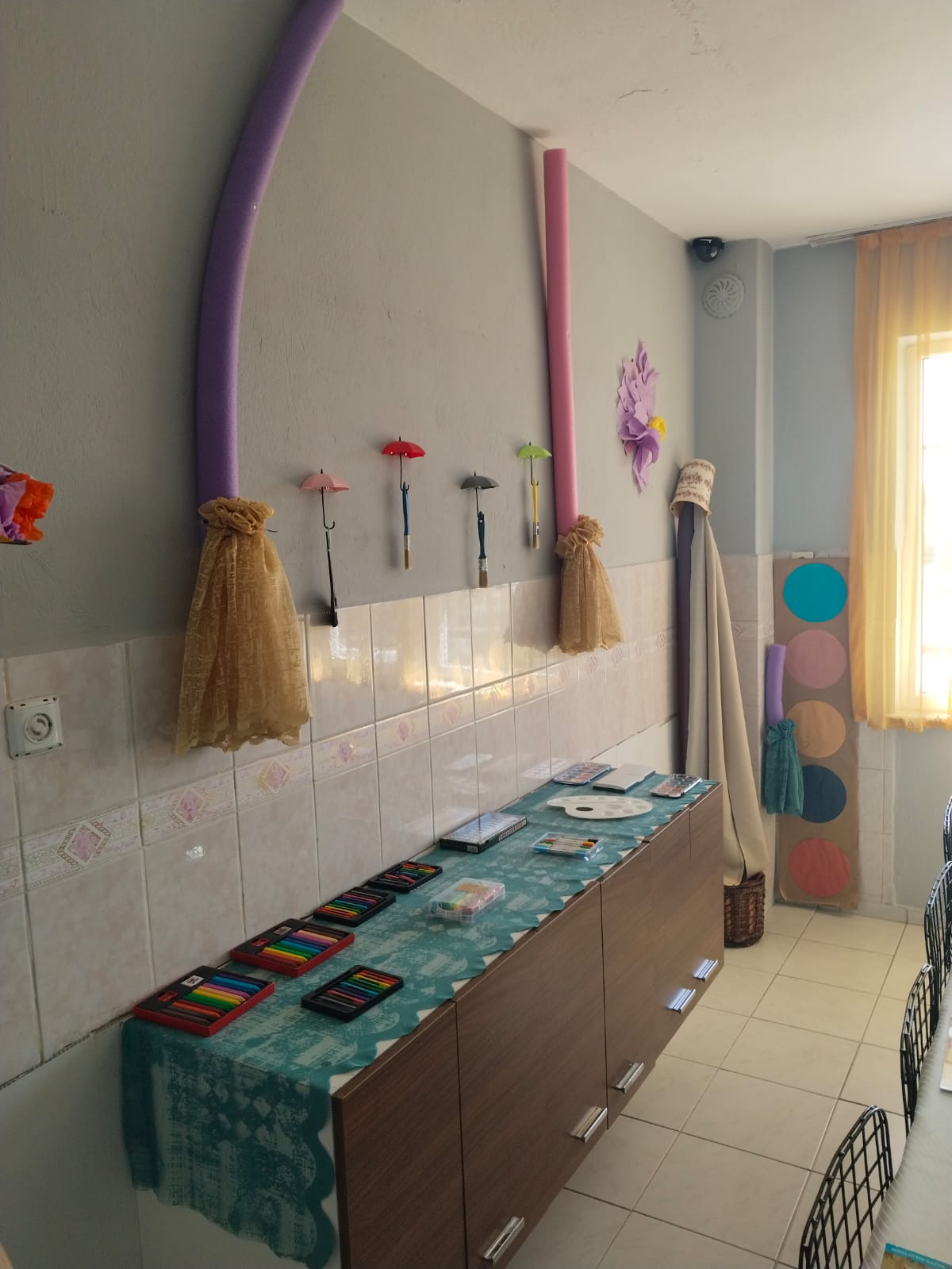 Resim Açıklaması