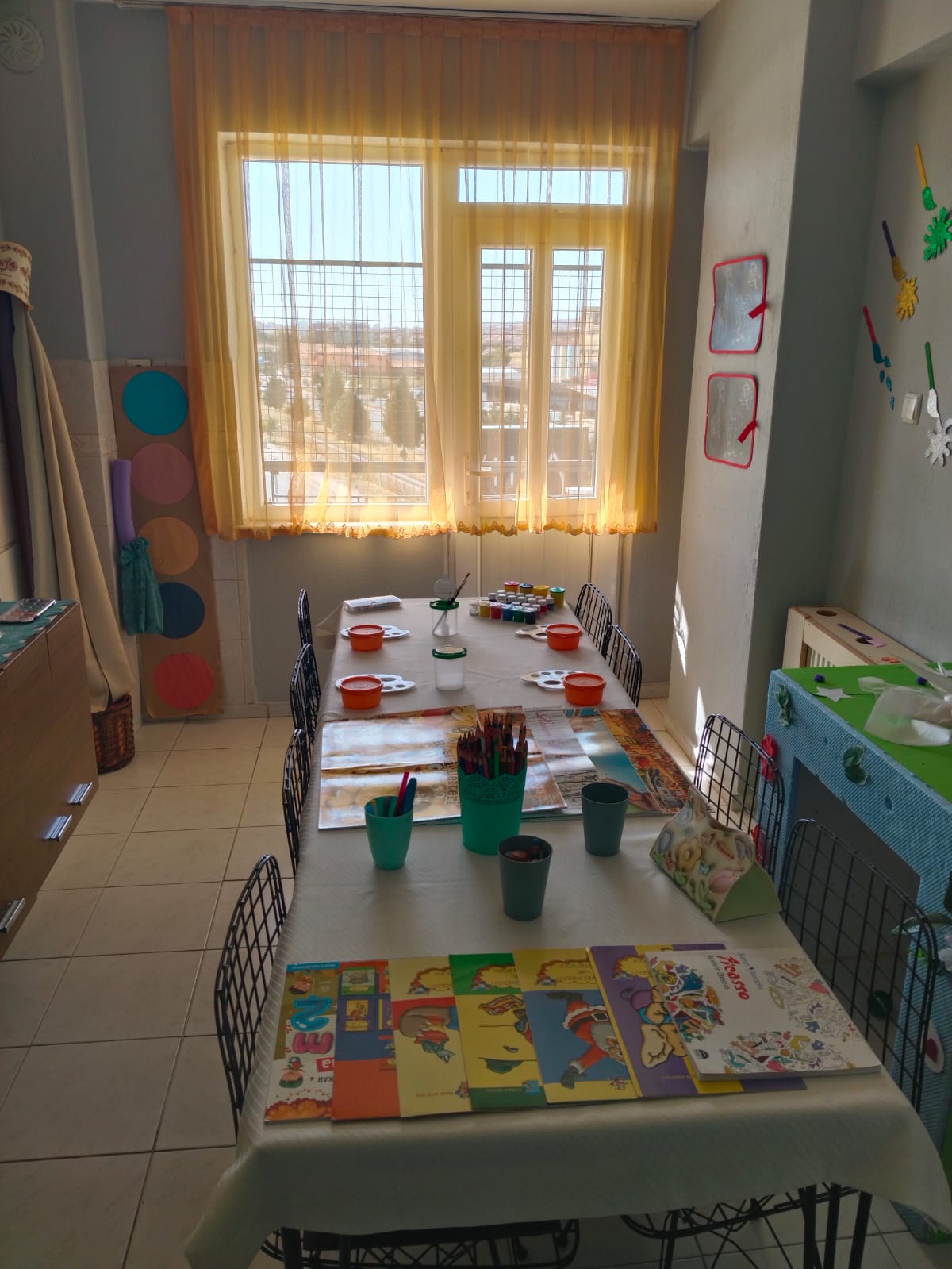 Resim Açıklaması
