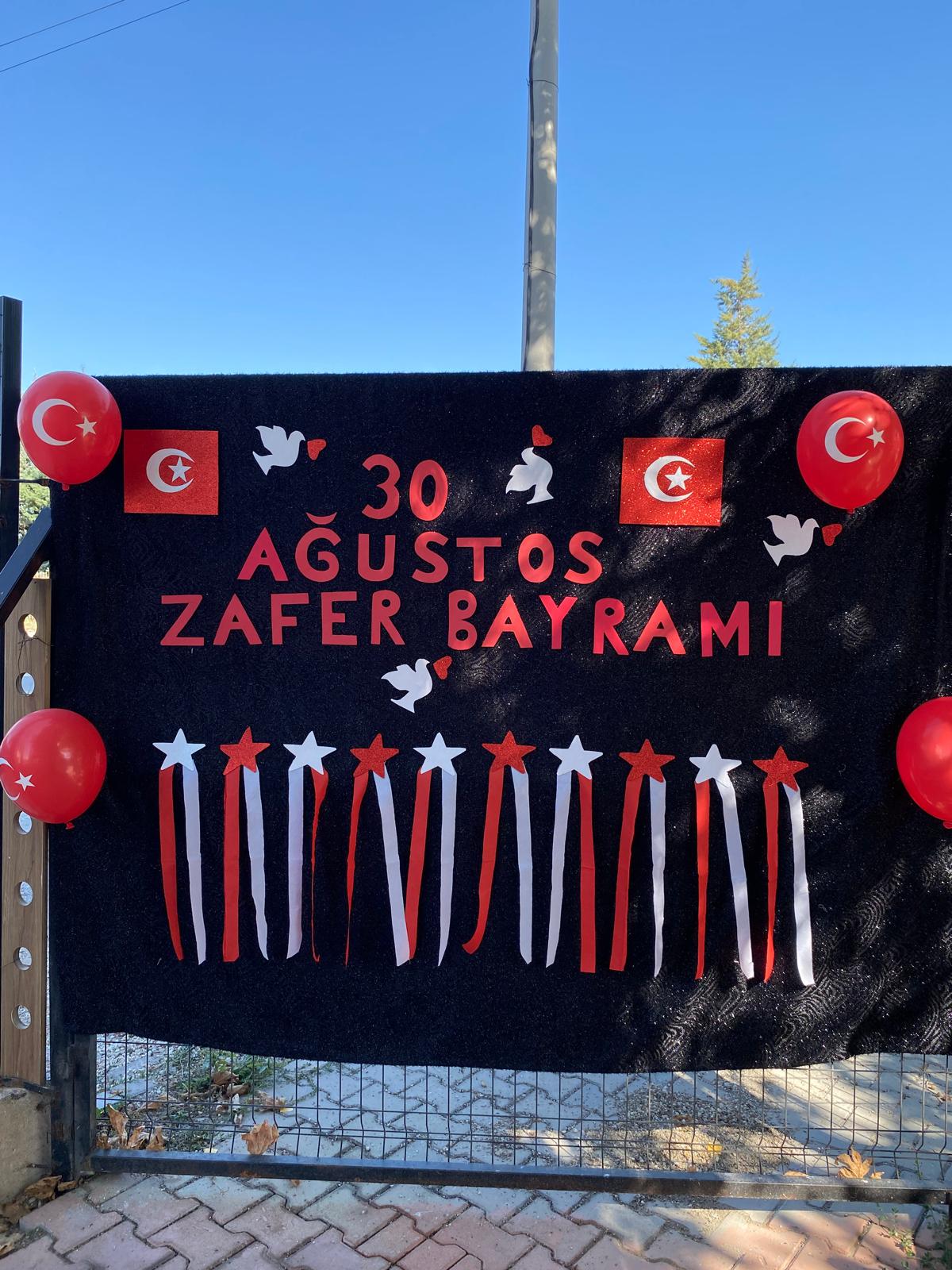 Resim Açıklaması