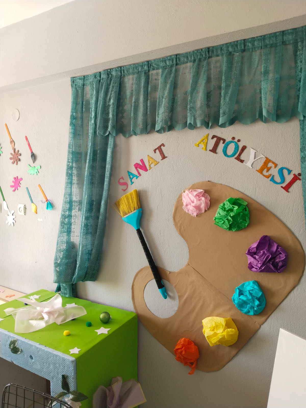 Resim Açıklaması